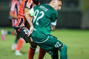 Ομόνοια 29Μ-ΑΠΟΕΛ: Μπλόκο… στην Περιστερώνα (Φώτος)