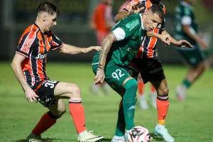 Ομόνοια 29Μ-ΑΠΟΕΛ: Μπλόκο… στην Περιστερώνα (Φώτος)