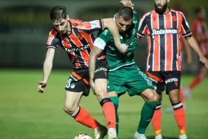 Ομόνοια 29Μ-ΑΠΟΕΛ: Μπλόκο… στην Περιστερώνα (Φώτος)