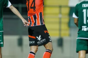 Ομόνοια 29Μ-ΑΠΟΕΛ: Μπλόκο… στην Περιστερώνα (Φώτος)