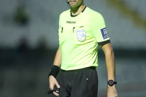 Ομόνοια 29Μ-ΑΠΟΕΛ: Μπλόκο… στην Περιστερώνα (Φώτος)