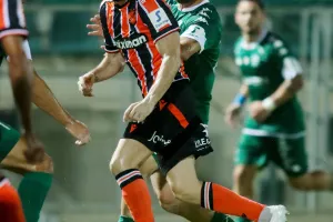 Ομόνοια 29Μ-ΑΠΟΕΛ: Μπλόκο… στην Περιστερώνα (Φώτος)