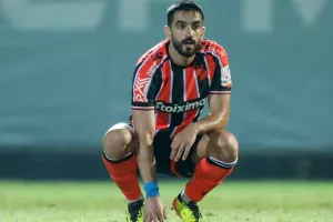 Ομόνοια 29Μ-ΑΠΟΕΛ: Μπλόκο… στην Περιστερώνα (Φώτος)