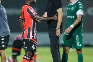 Ομόνοια 29Μ-ΑΠΟΕΛ: Μπλόκο… στην Περιστερώνα (Φώτος)