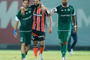 Ομόνοια 29Μ-ΑΠΟΕΛ: Μπλόκο… στην Περιστερώνα (Φώτος)