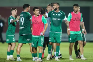 Ομόνοια 29Μ-ΑΠΟΕΛ: Μπλόκο… στην Περιστερώνα (Φώτος)