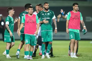 Ομόνοια 29Μ-ΑΠΟΕΛ: Μπλόκο… στην Περιστερώνα (Φώτος)