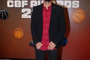 (ΦΩΤΟΣ) Η βραδιά του μπάσκετ 