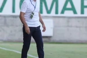 ΑΕΚ - Πάφος FC: Με στυλ... ευρωπαϊκό!