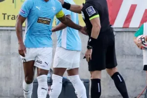ΑΕΚ - Πάφος FC: Με στυλ... ευρωπαϊκό!