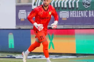ΑΕΚ - Πάφος FC: Με στυλ... ευρωπαϊκό!