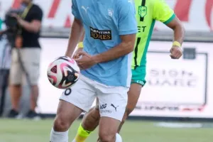 ΑΕΚ - Πάφος FC: Με στυλ... ευρωπαϊκό!