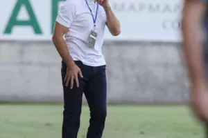 ΑΕΚ - Πάφος FC: Με στυλ... ευρωπαϊκό!