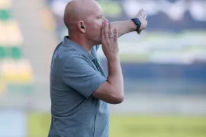 ΑΕΚ - Πάφος FC: Με στυλ... ευρωπαϊκό!