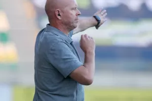 ΑΕΚ - Πάφος FC: Με στυλ... ευρωπαϊκό!