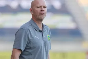 ΑΕΚ - Πάφος FC: Με στυλ... ευρωπαϊκό!