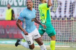 ΑΕΚ - Πάφος FC: Με στυλ... ευρωπαϊκό!