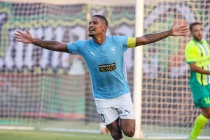 ΑΕΚ - Πάφος FC: Με στυλ... ευρωπαϊκό!