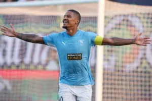 ΑΕΚ - Πάφος FC: Με στυλ... ευρωπαϊκό!