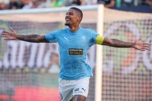 ΑΕΚ - Πάφος FC: Με στυλ... ευρωπαϊκό!