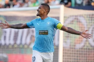 ΑΕΚ - Πάφος FC: Με στυλ... ευρωπαϊκό!