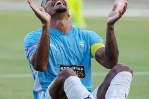 ΑΕΚ - Πάφος FC: Με στυλ... ευρωπαϊκό!