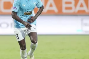 ΑΕΚ - Πάφος FC: Με στυλ... ευρωπαϊκό!