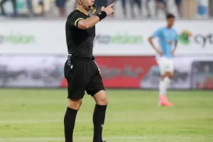 ΑΕΚ - Πάφος FC: Με στυλ... ευρωπαϊκό!