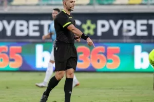 ΑΕΚ - Πάφος FC: Με στυλ... ευρωπαϊκό!