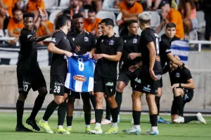 Αφιέρωση στον άτυχο Περατικό
