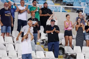 Τα εισιτήρια για Σαλαμίνα