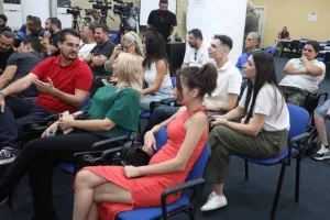 ΟΛΑ τα ζευγάρια για τον Α' Γύρο του Κυπέλλου