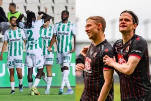 (Γκάλοπ)Τι θα κάνει στην πρεμιέρα του League Phase η Ομόνοια;  