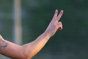 Το... τελευταίο με ψυχολογία!