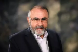 (ΠΑΡΕΜΒΑΣΗ) Οι εκλογές στην ΚΟΕ και το παρασκήνιο…