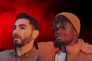 ΠΑΣΠ/Το βίντεο που κάνει τον γύρο των αποδυτηρίων
