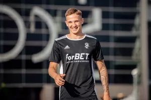 Piotr Janczukowicz
