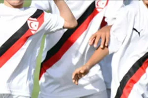 UEFA το Αζερπαιτζάν; ΝΑΙ;