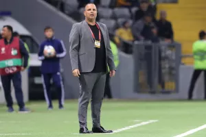 Η... ανατροπή με Ραν Μπεν Σιμόν