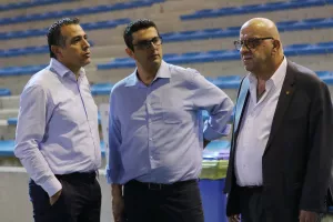 ΦΡΕΣΚΟ νέο!