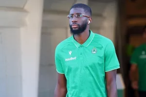 Ομόνοια-ΑΕΚ: Επαγγελματική νίκη... και 3 στα 3! (Φώτος)