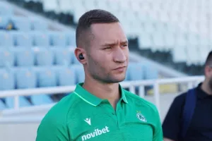 Ομόνοια-ΑΕΚ: Επαγγελματική νίκη... και 3 στα 3! (Φώτος)