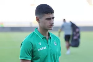Ομόνοια-ΑΕΚ: Επαγγελματική νίκη... και 3 στα 3! (Φώτος)