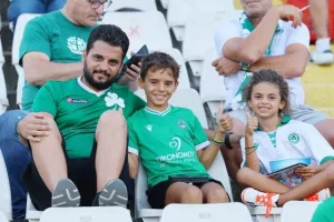 Ομόνοια-ΑΕΚ: Επαγγελματική νίκη... και 3 στα 3! (Φώτος)