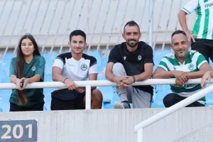Ομόνοια-ΑΕΚ: Επαγγελματική νίκη... και 3 στα 3! (Φώτος)