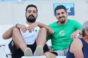 Ομόνοια-ΑΕΚ: Επαγγελματική νίκη... και 3 στα 3! (Φώτος)