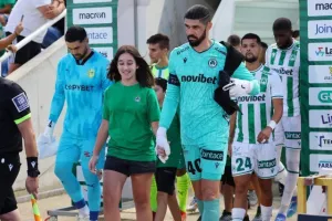 Ομόνοια-ΑΕΚ: Επαγγελματική νίκη... και 3 στα 3! (Φώτος)