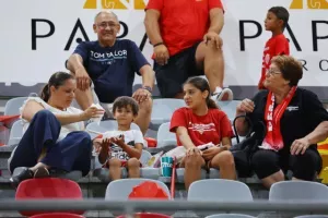 Νέα Σαλαμίνα-Ομόνοια: Ανατροπή στην ανατροπή με εντολή Στεπίνσκι! (φώτος)
