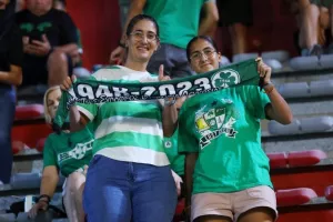 Νέα Σαλαμίνα-Ομόνοια: Ανατροπή στην ανατροπή με εντολή Στεπίνσκι! (φώτος)