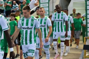 Ομόνοια-ΑΕΚ: Επαγγελματική νίκη... και 3 στα 3! (Φώτος)